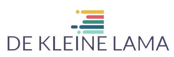 De Kleine Lama
