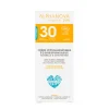Alphanova Bio Spf 30 Gezichtcreme – Hypoallergeen