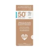 Alphanova Sun Getinte Minerale Zonnebrand Spf 50+
