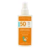 Alphanova Sun Kids Spray Spf 50
