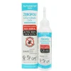 Alphanova Zeropou Biologische Anti-Luizen Lotion