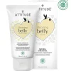Attitude Blooming Belly Anti Striae Olie
