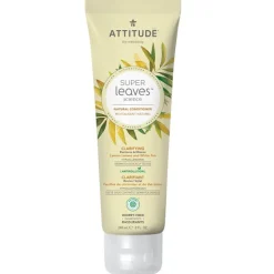 Attitude Natuurlijke Conditioner – Clarifying