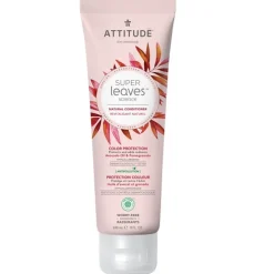 Attitude Natuurlijke Conditioner – Colour Protection