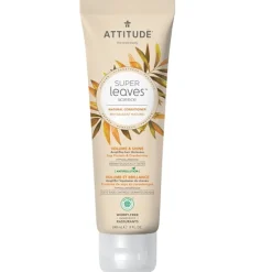 Attitude Natuurlijke Conditioner – Volume & Shine