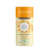 Attitude Natuurlijke Deodorant Sensitive – Argan Olie