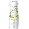 Attitude Natuurlijke Shampoo – Clarifying
