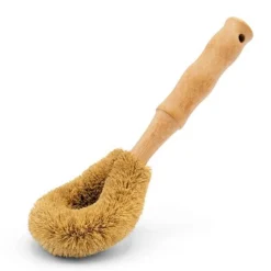Bambaw Afwasborstel