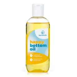 Bamboolik Happy Bottom Kit | Emerald