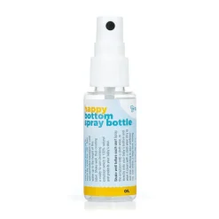 Bamboolik Happy Bottom Spray Bottle