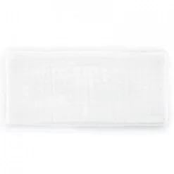 Bamboolik Muslin Prefold Inlegger