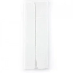 Bamboolik Muslin Prefold Inlegger