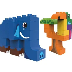 Biobuddi Jungle