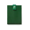Boc'N'Roll Active Green