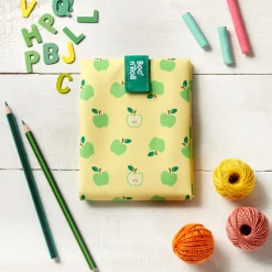 Boc'N'Roll Fruits Apple