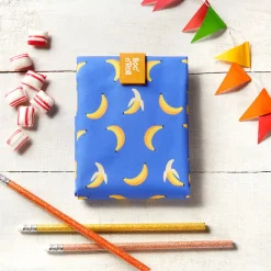 Boc'N'Roll Fruits Banana