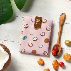 Boc'N'Roll Fruits Coconut