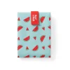 Boc'N'Roll Fruits Watermelon