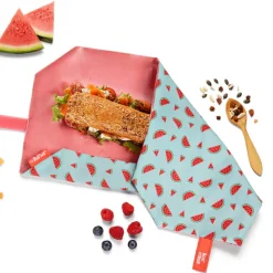 Boc'N'Roll Fruits Watermelon