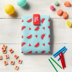 Boc'N'Roll Fruits Watermelon