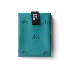 Boc'N'Roll Icons Bike