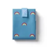 Boc'N'Roll Icons Rainbow