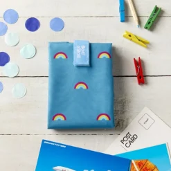 Boc'N'Roll Icons Rainbow