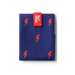 Boc'N'Roll Icons Thunder