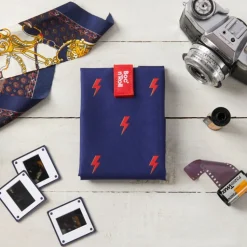 Boc'N'Roll Icons Thunder