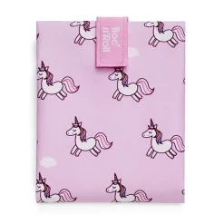 Boc'N'Roll Unicorn