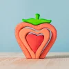 Bumbu Toys Aardbei