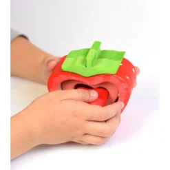 Bumbu Toys Aardbei