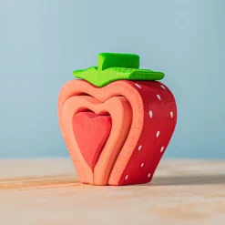 Bumbu Toys Aardbei