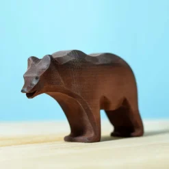 Bumbu Toys Beer