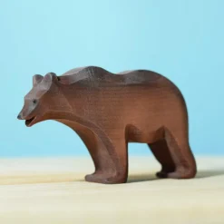 Bumbu Toys Beer