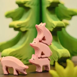 Bumbu Toys Biggetje