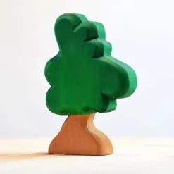 Bumbu Toys Boom