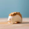 Bumbu Toys Egel