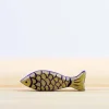 Bumbu Toys Forel Paars