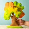 Bumbu Toys Grote Herfst Eikenboom