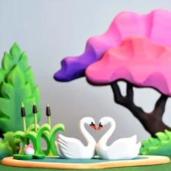 Bumbu Toys Grote Japanse Esdoorn