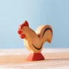 Bumbu Toys Haan