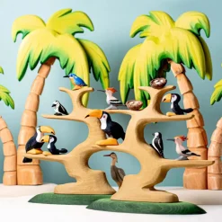 Bumbu Toys Hop