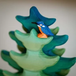 Bumbu Toys Ijsvogel