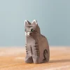 Bumbu Toys Kat