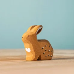 Bumbu Toys Konijn