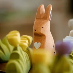 Bumbu Toys Konijn