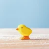 Bumbu Toys Kuikentje