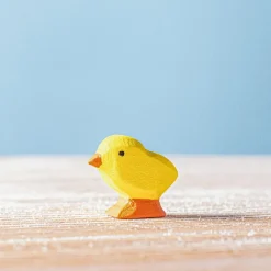 Bumbu Toys Kuikentje