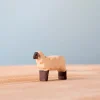 Bumbu Toys Lammetje